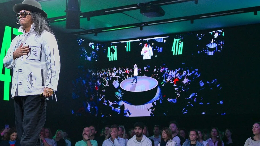 The New New World - David Shing .jpeg