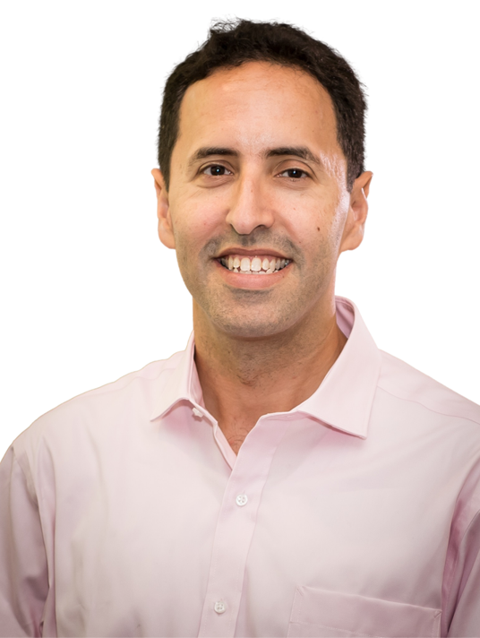 David Berkowitz Which Comes First, Brand or Demand? — The Continuum