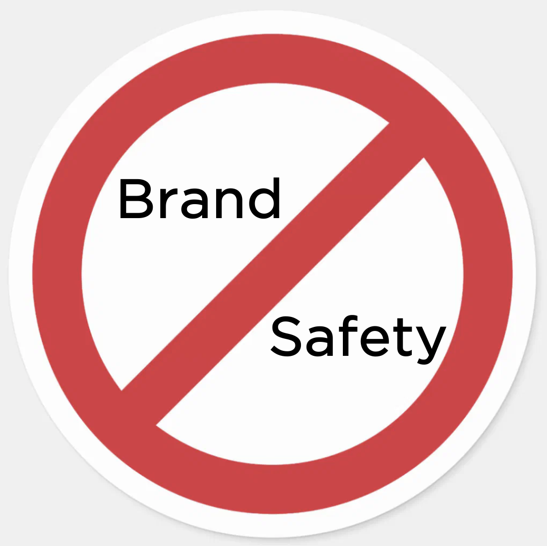 13. No Entry.png
