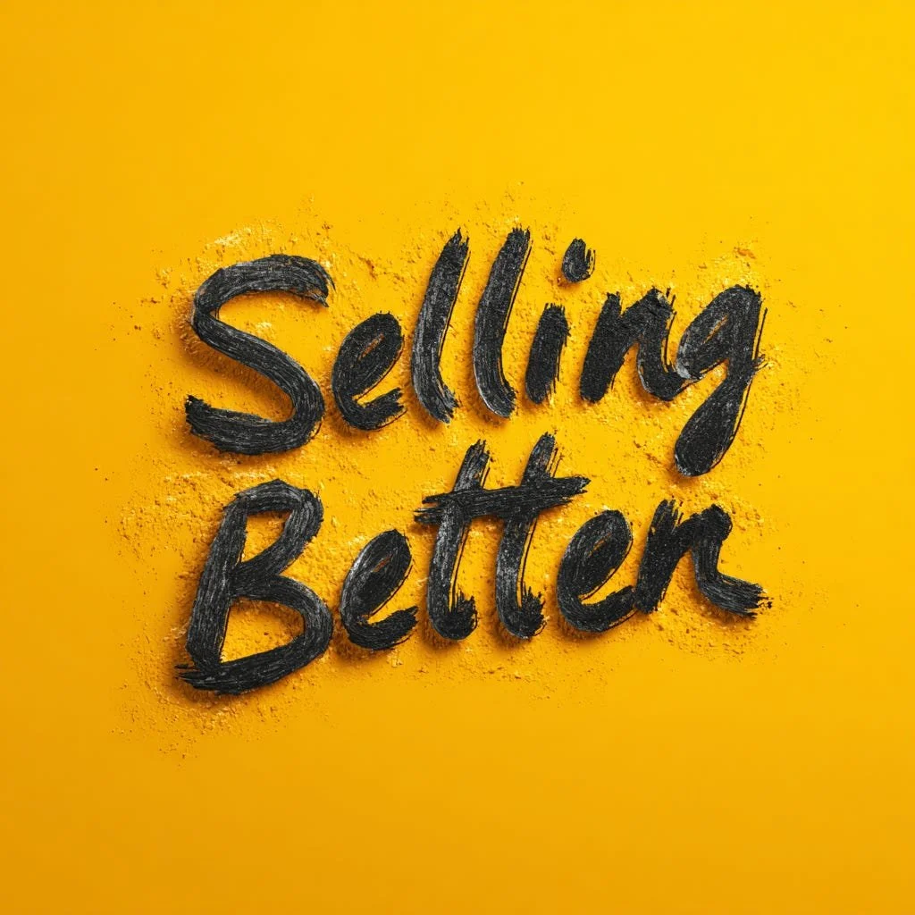 Rishad - Selling Better.png