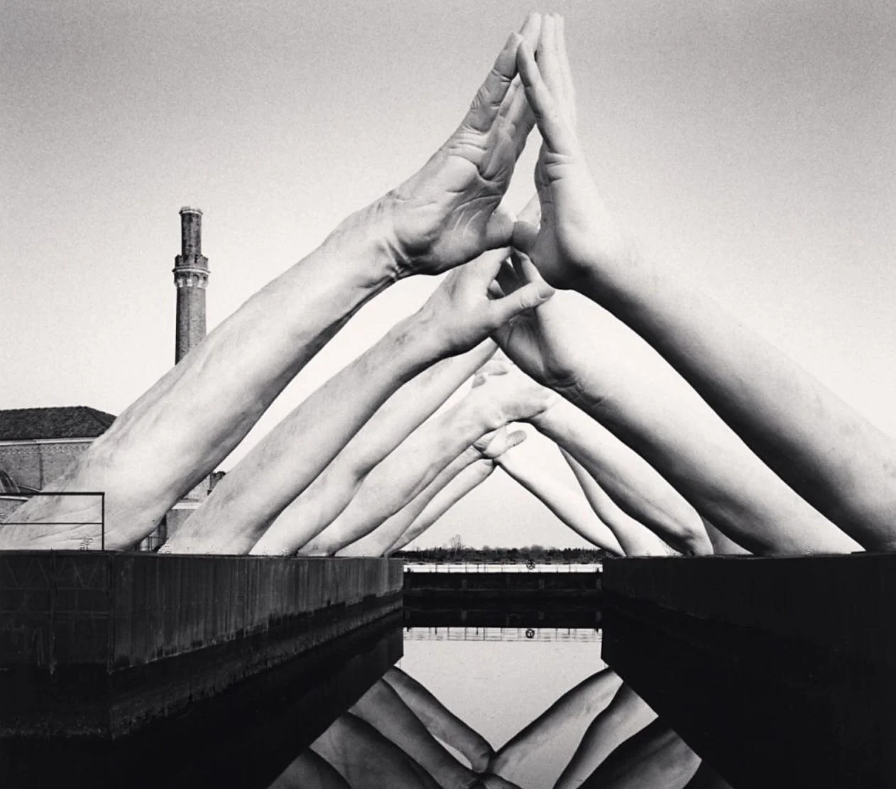 Screen Shot 2022-11-26 at 12.13.26 PM.jpg