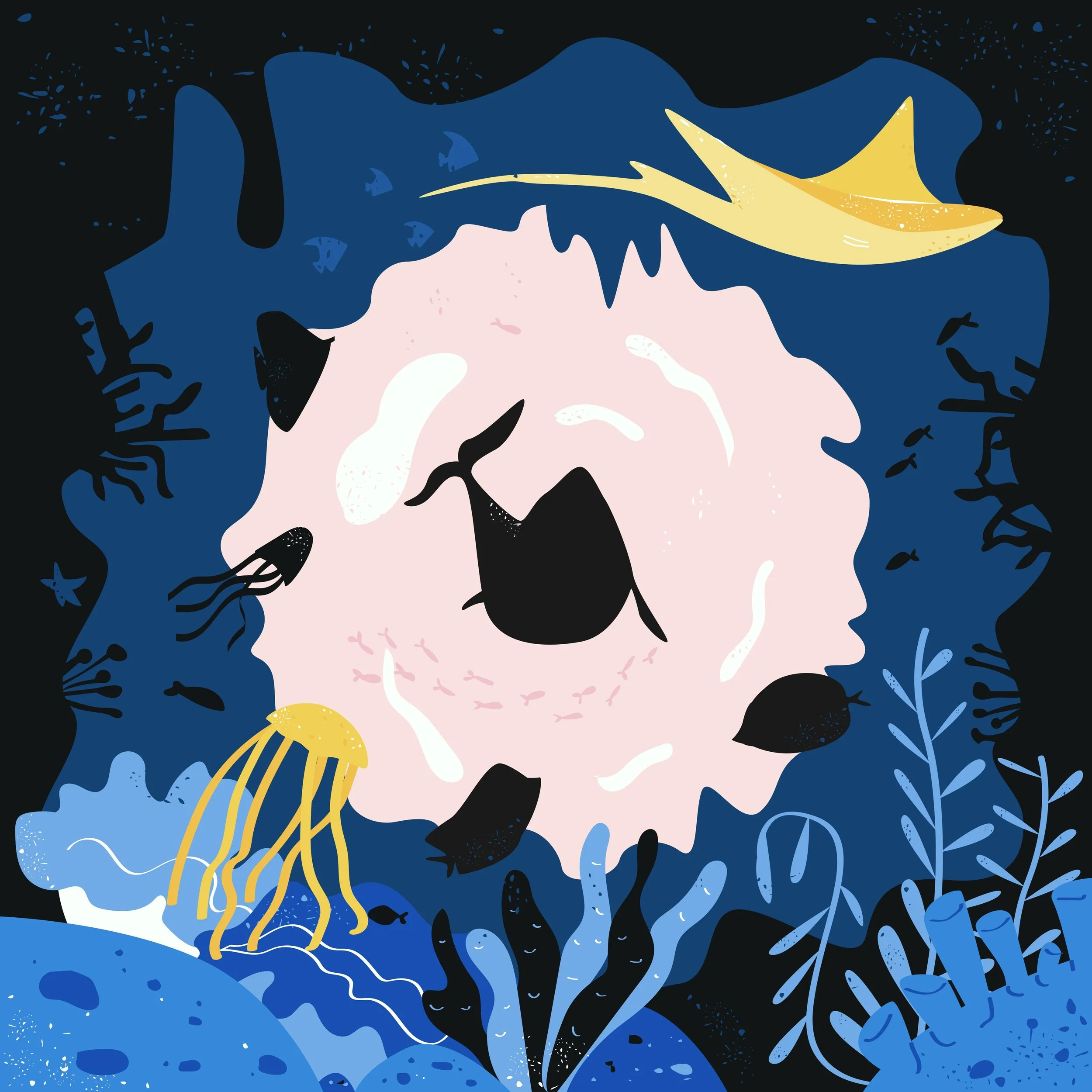 Rishad - Company of One .jpg