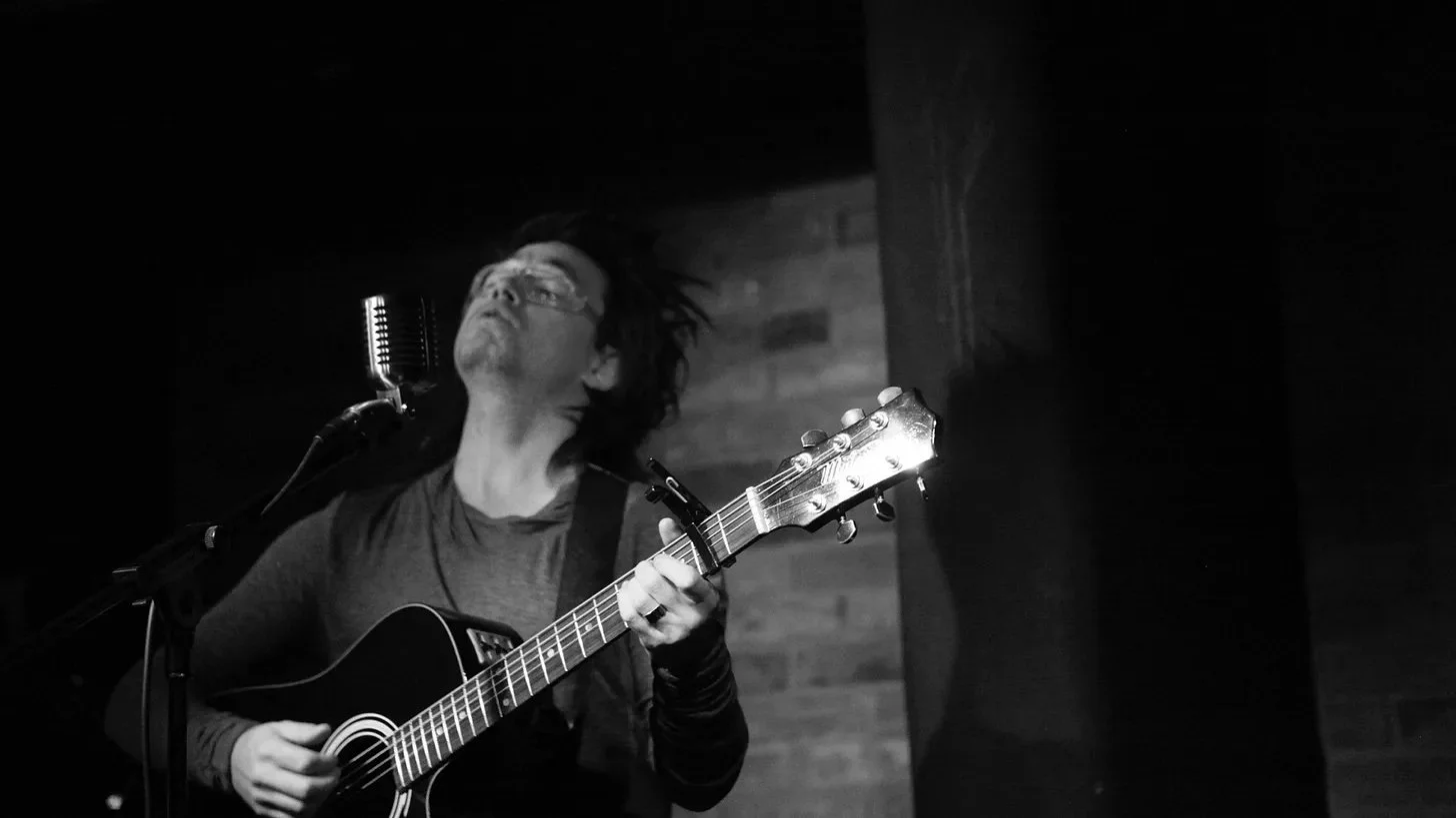 Shingy - Modern Orchestration .jpeg