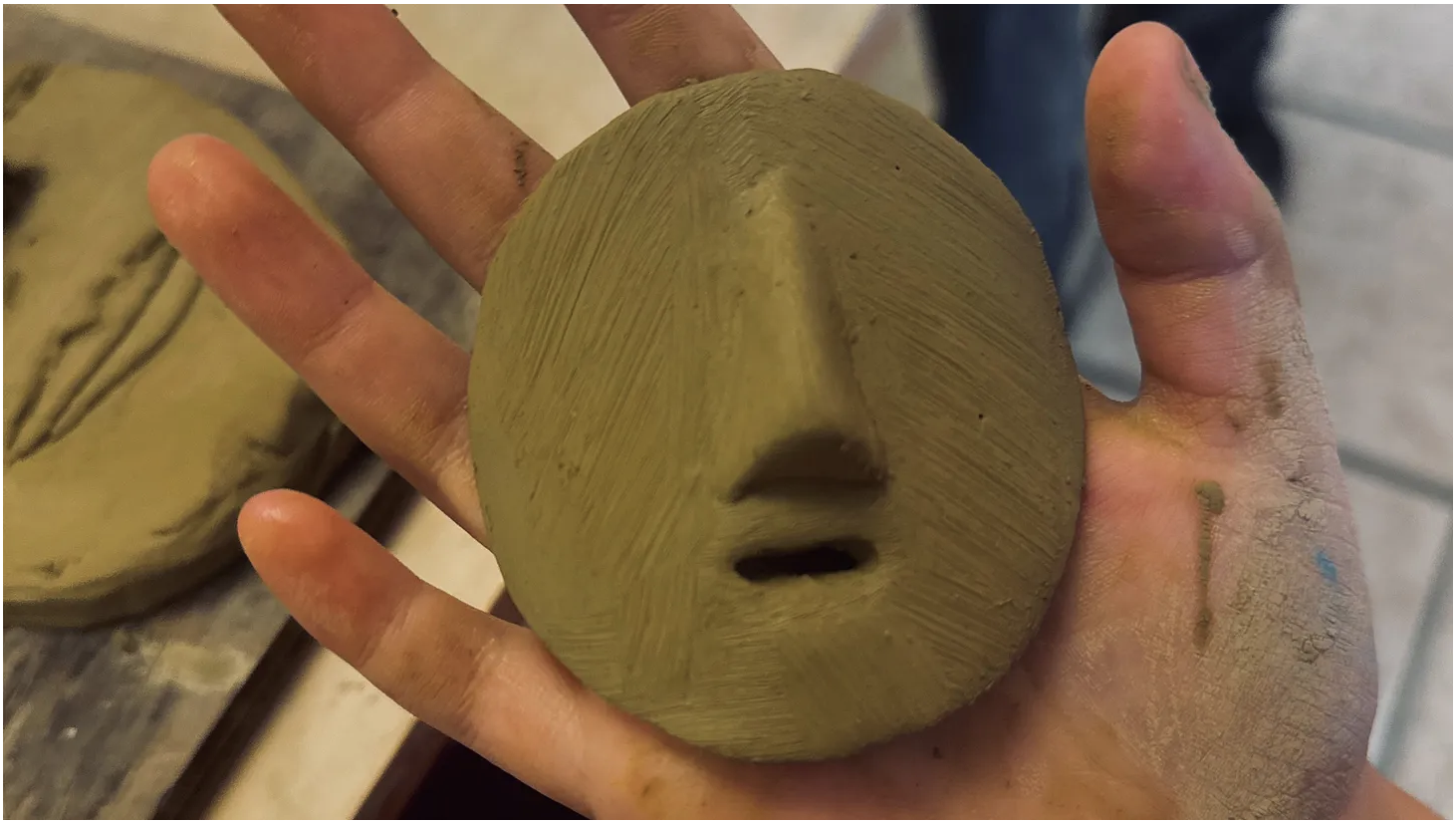 Screenshot 2025-03-24 at 11.32.07 AM.png