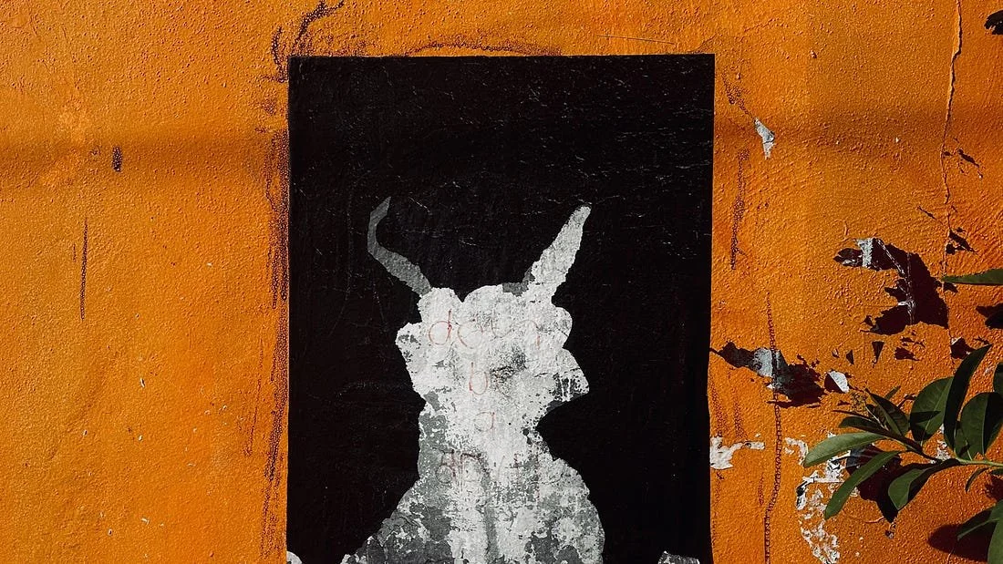 From Glass to Ghosts.jpeg