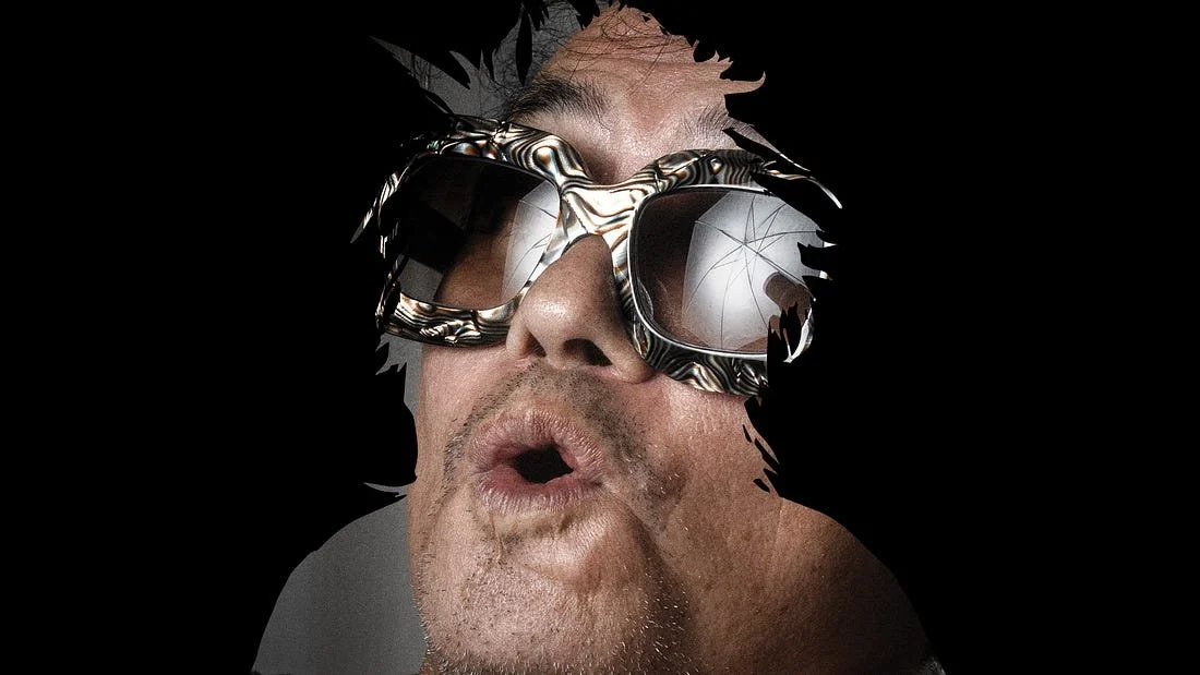 Shingy - Space for Doubt.jpeg