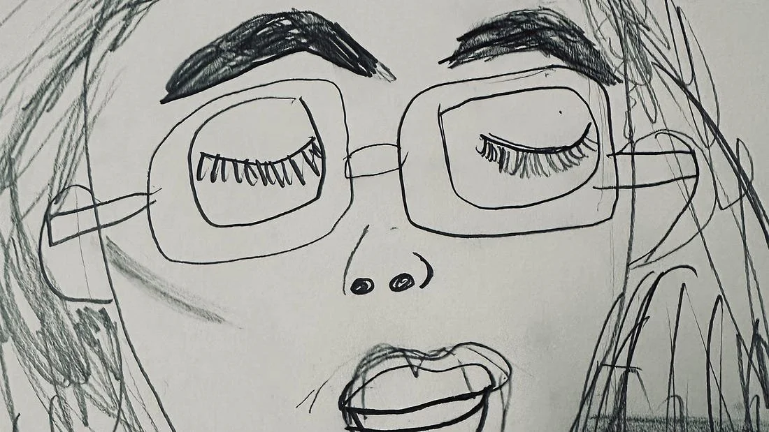 Shingy - The Flawed Flex .jpeg