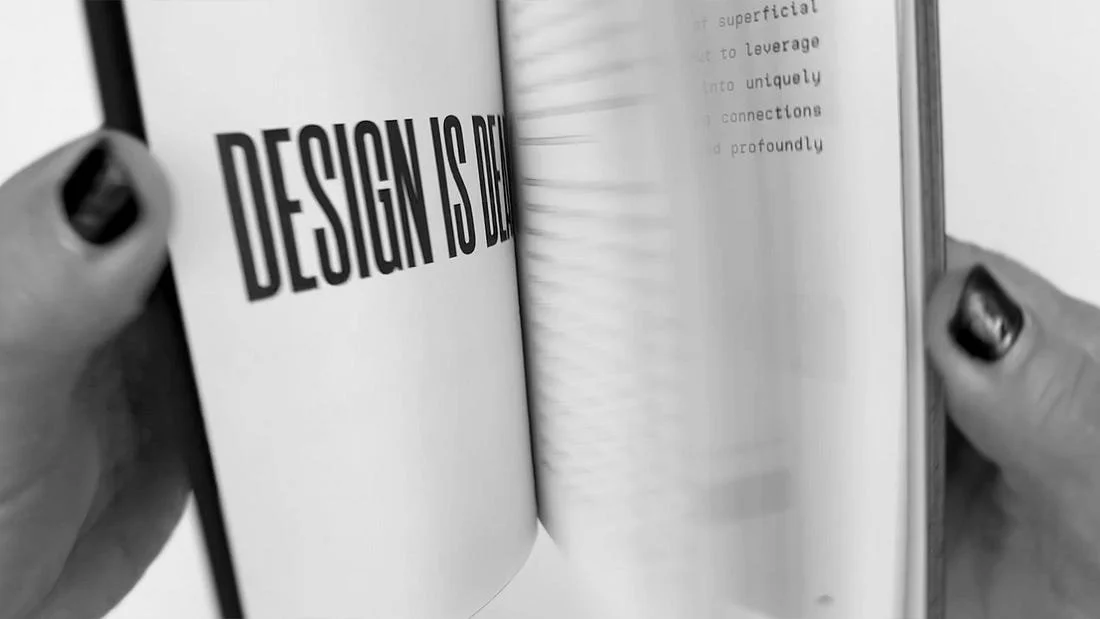 Shingy Design Book .jpeg