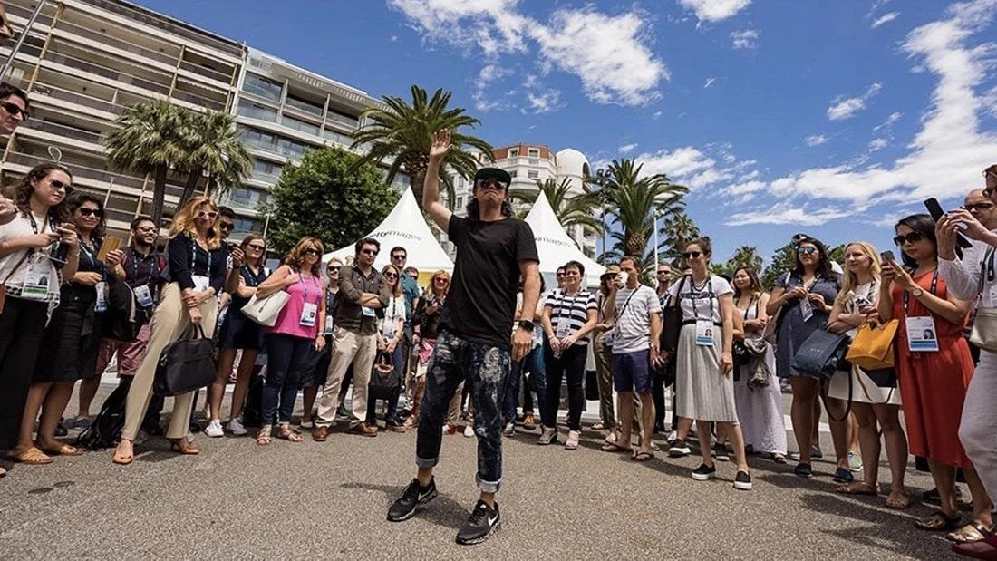 Shingy - Crowd .jpeg