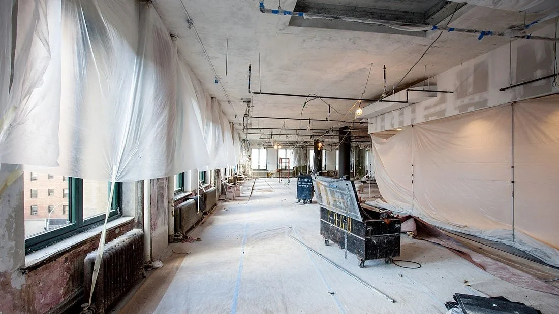 Shingy Make Work Magnetic .jpeg