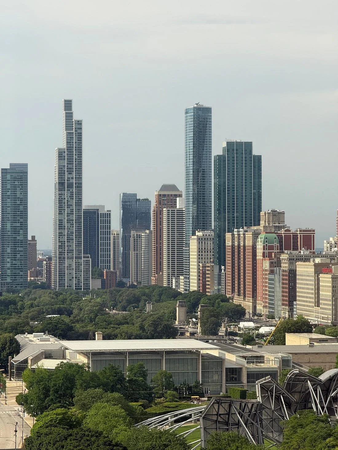 Rishad - Building .jpg