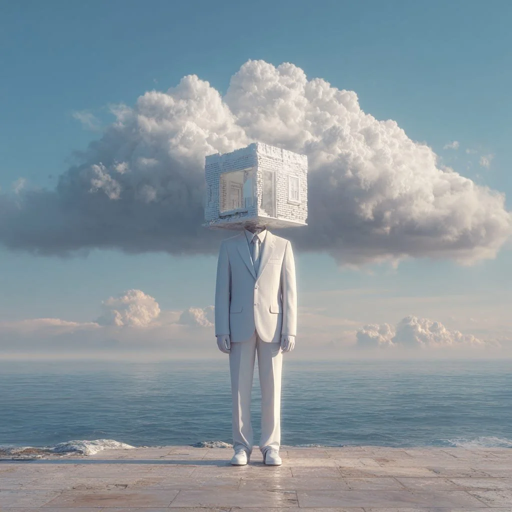 Rishad - Man Cloud .png