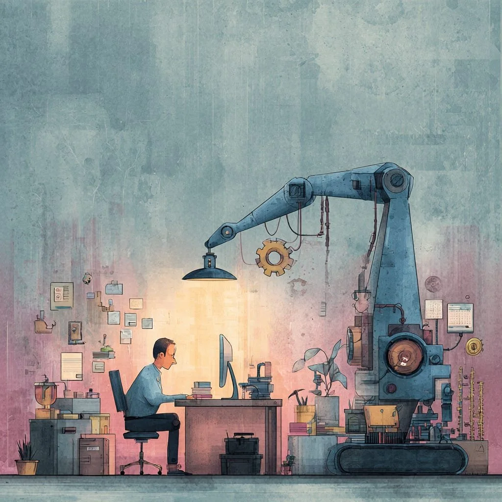 Rishad - More Effective .png