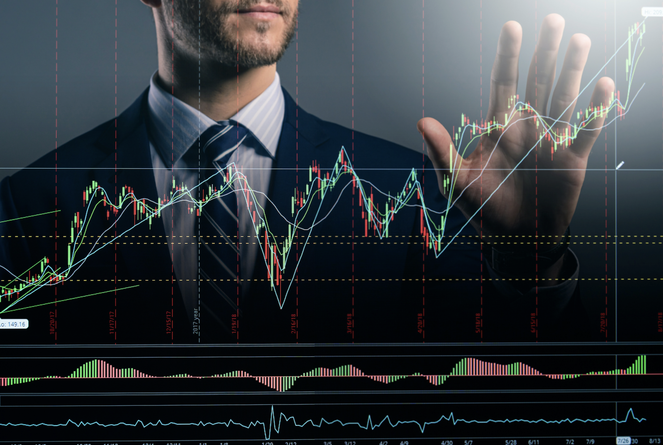 Gurkan-Unsplash Image.png