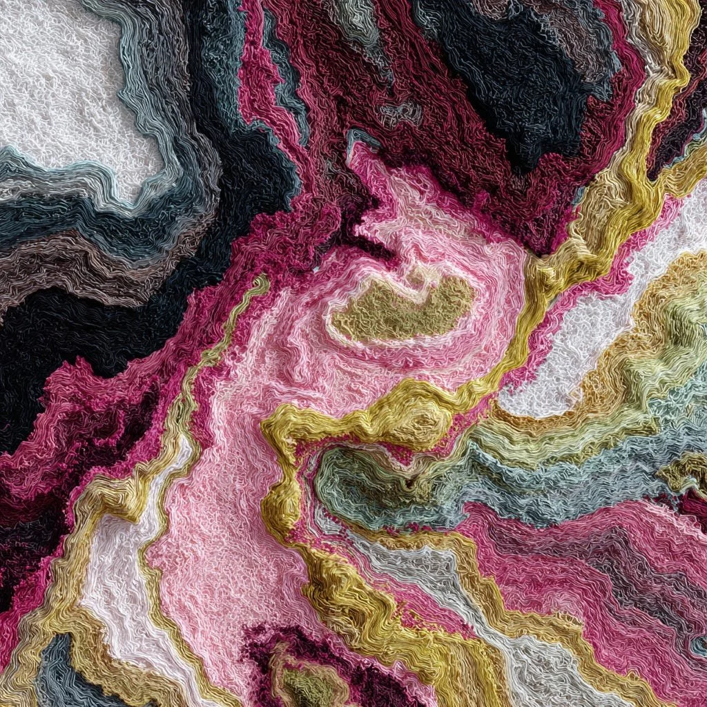 Rishad - Color Lava .png