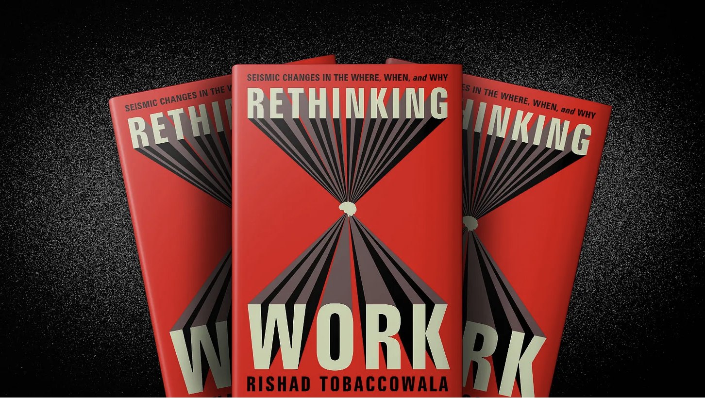 Screenshot 2025-03-06 at 11.40.34 AM.png