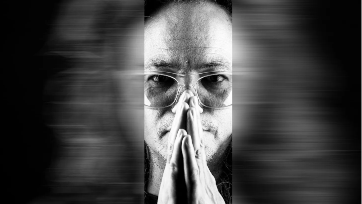 Screenshot 2025-04-21 at 2.06.56 PM.png