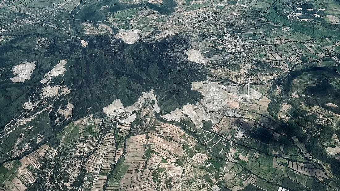 Shingy - Rythm Over Chaos.jpeg