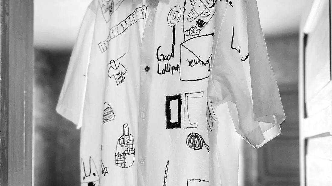 Taste is the New Tech_David Shing.jpeg