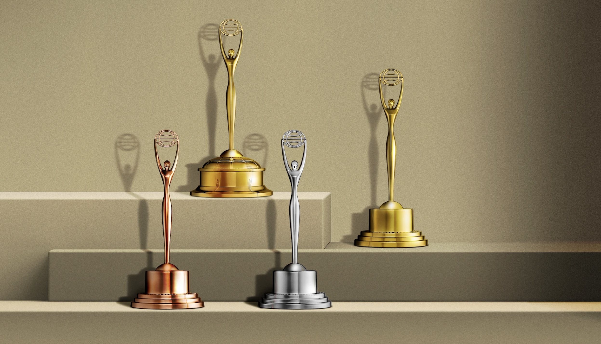 Article Image copy.png