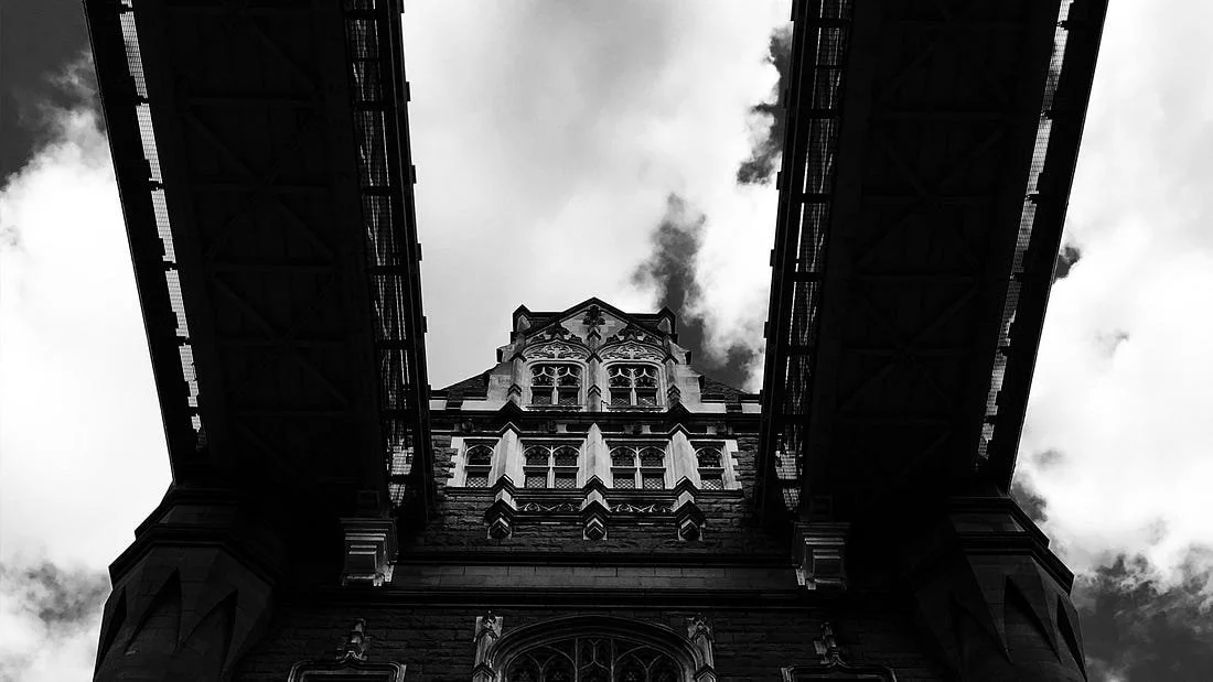 Shingy - Mind the Gap.jpeg