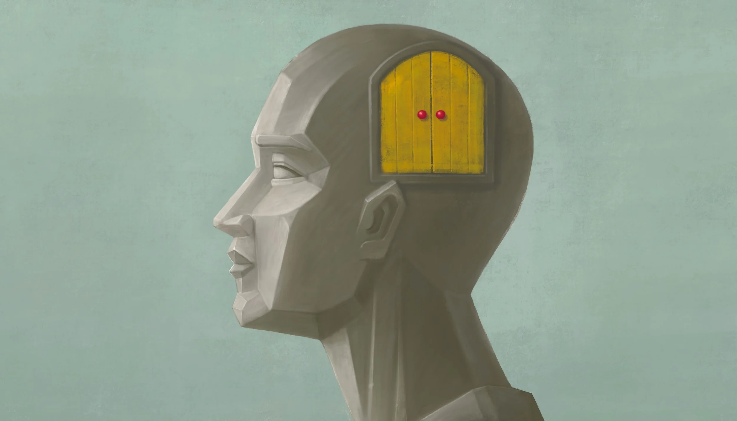 Rishad - Industry Insights .jpg