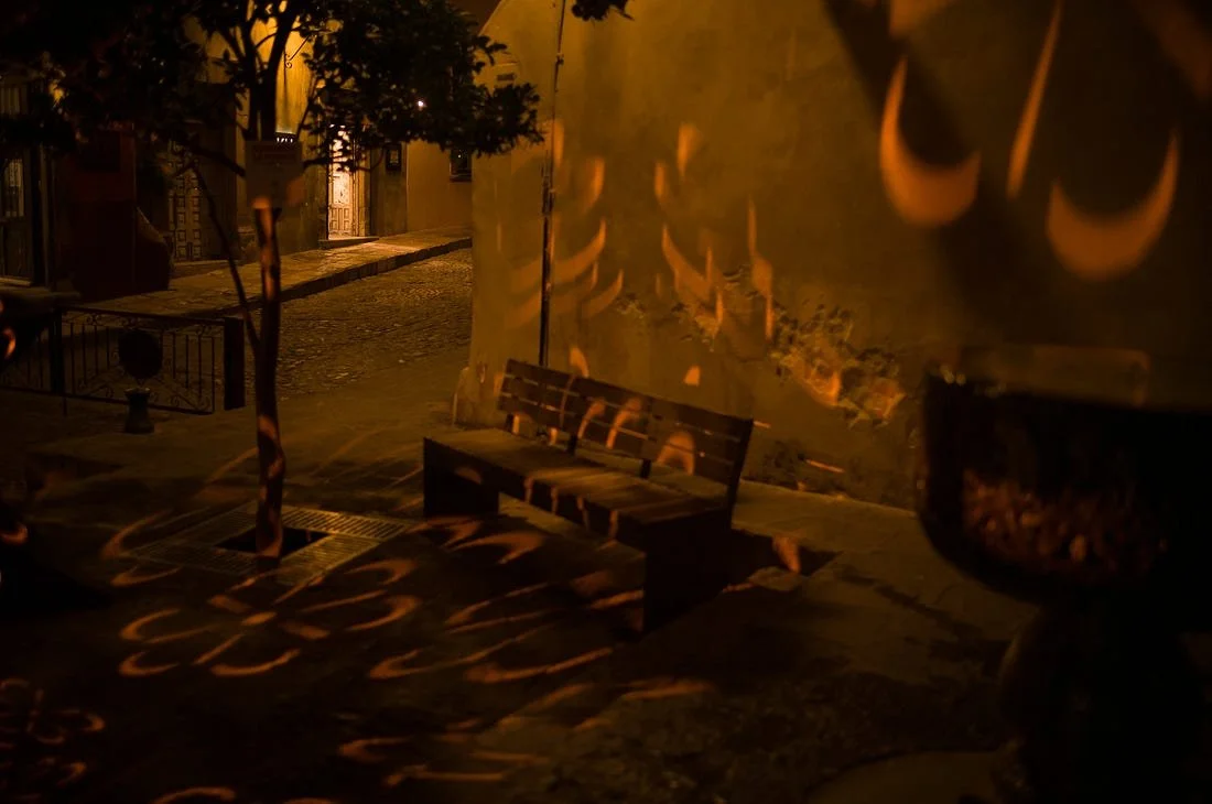 Rishad - Bench x1360.jpeg