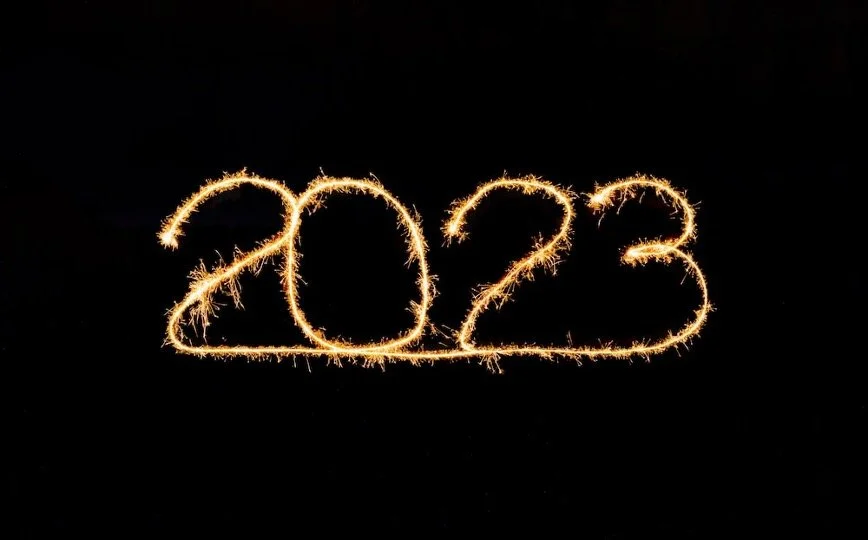 2023.jpg