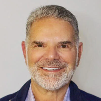 Jack Myers Headshot.jpg