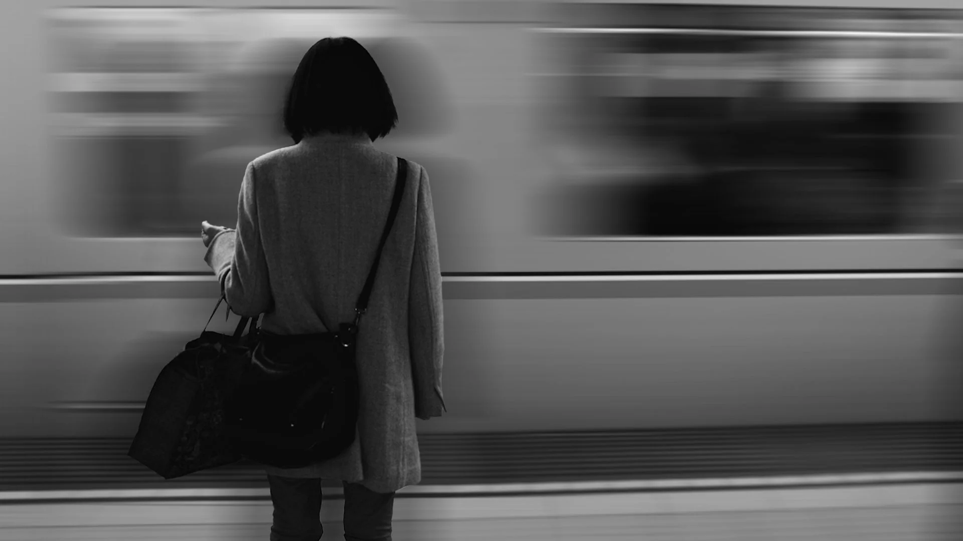 Shingt - Humans and Hyperspeed.jpeg