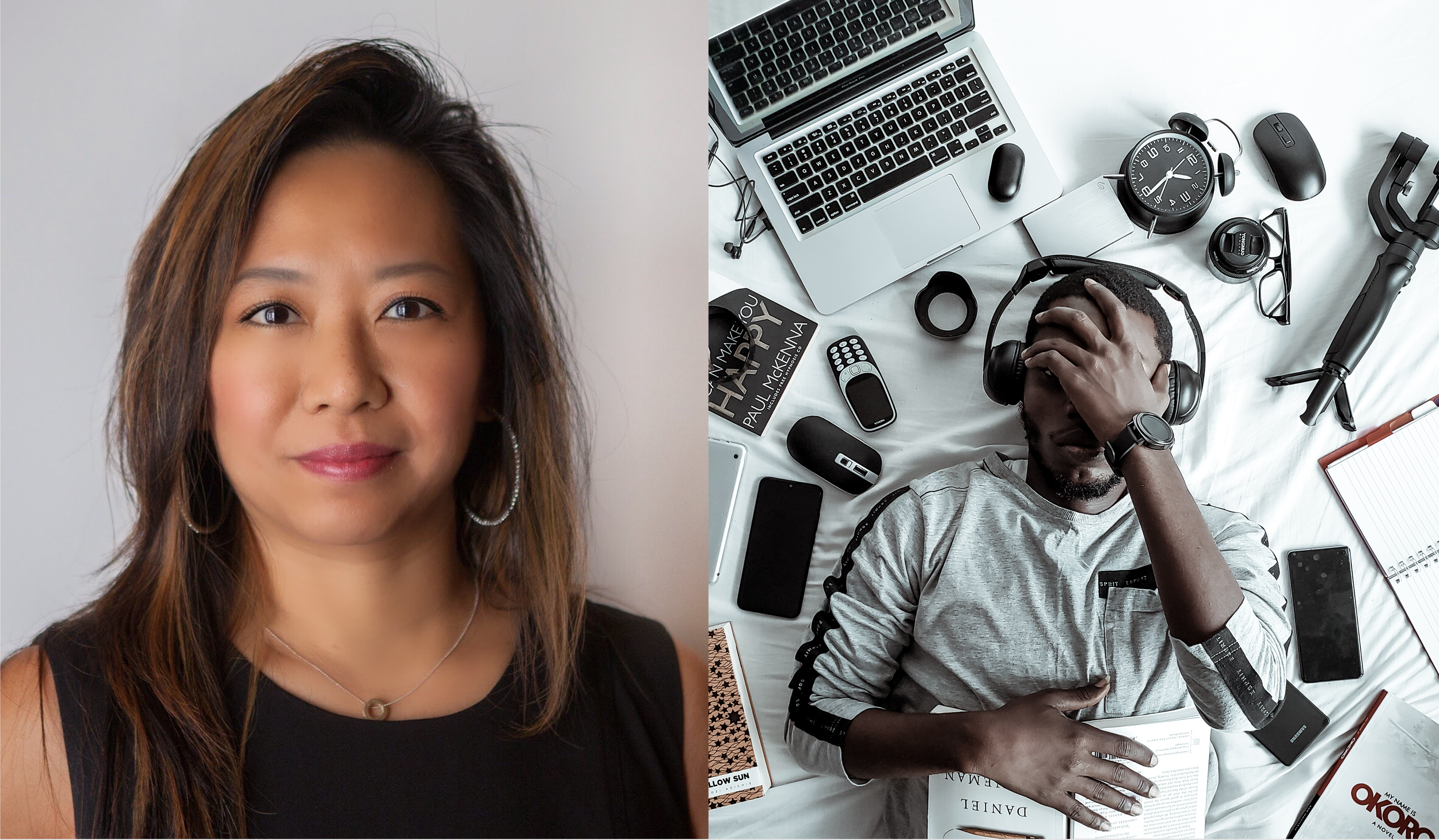 attention metrics 2.png