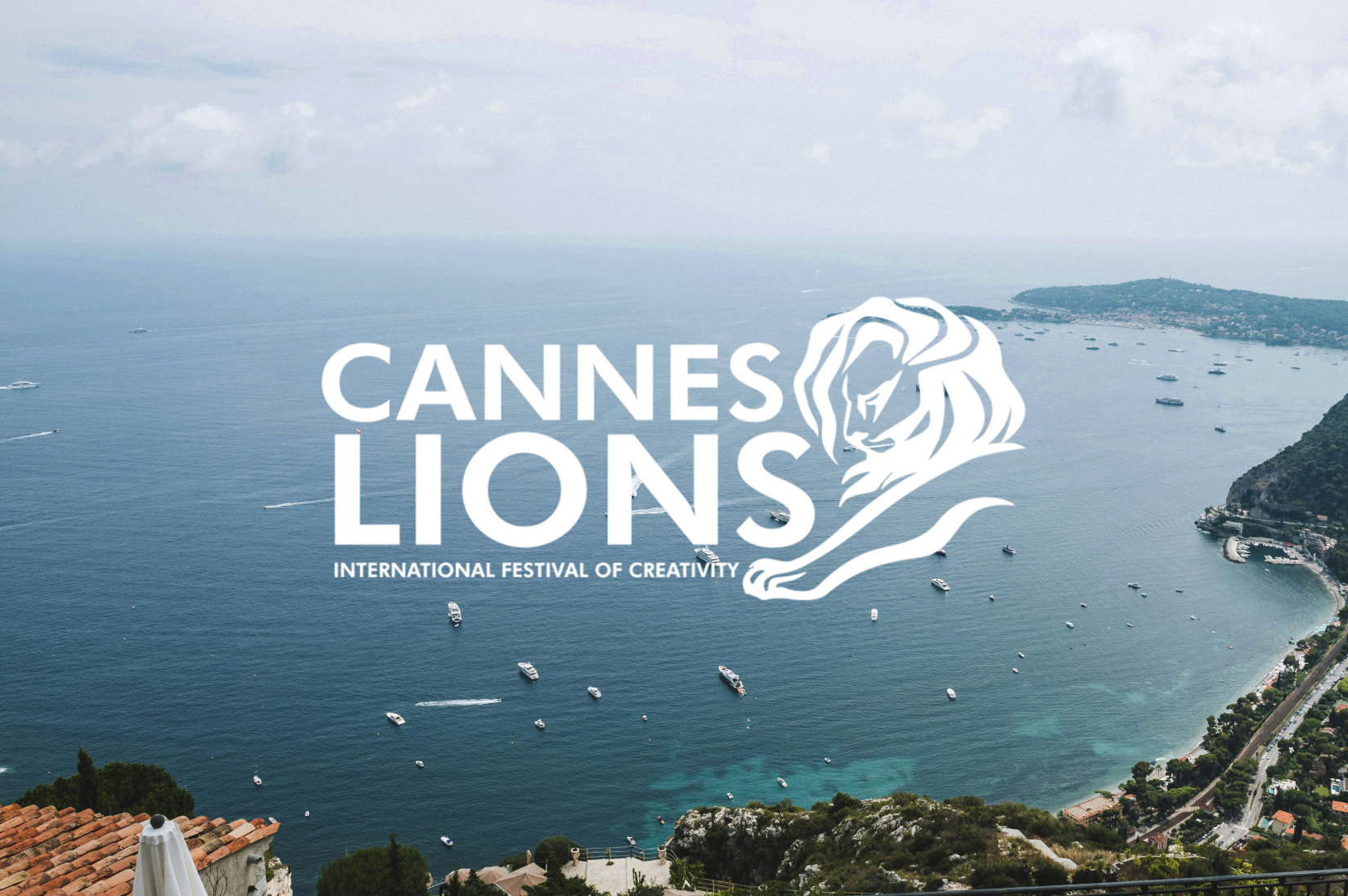 Cannes Recap Image copy.png