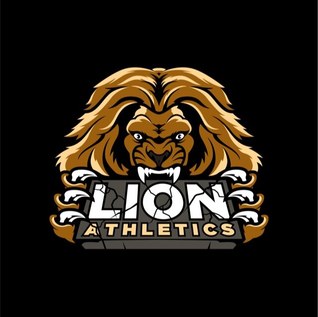 Lion Athletics extends partnership with 88.9 KETR-FM as Flagship