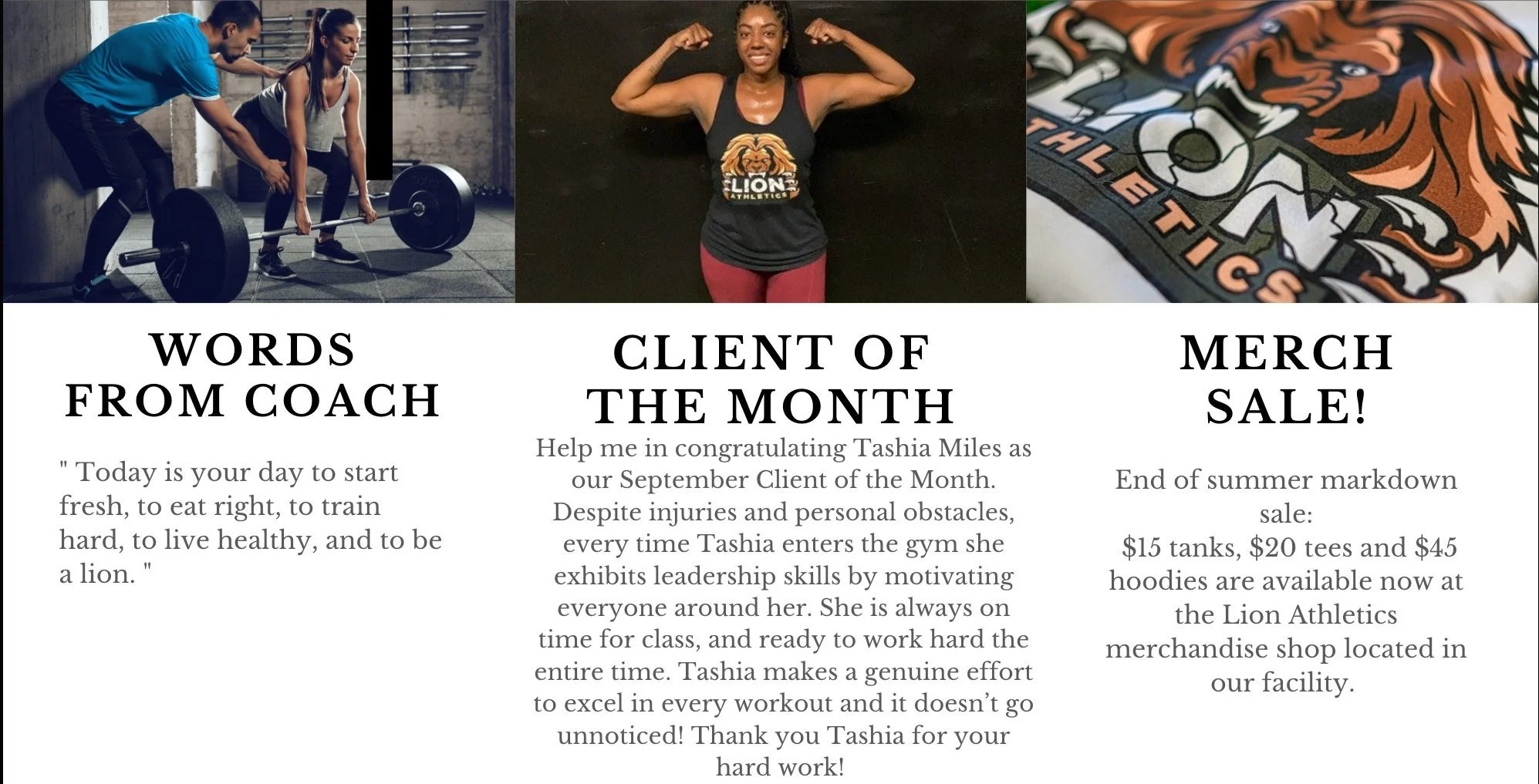 Screen Shot 2021-10-20 at 5.17.06 PM.jpg