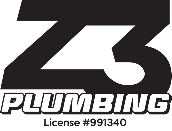 Z3 PLUMBING