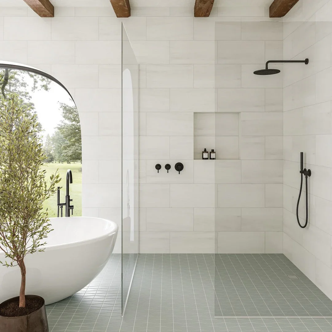 BEDROSIANS TILE & STONE