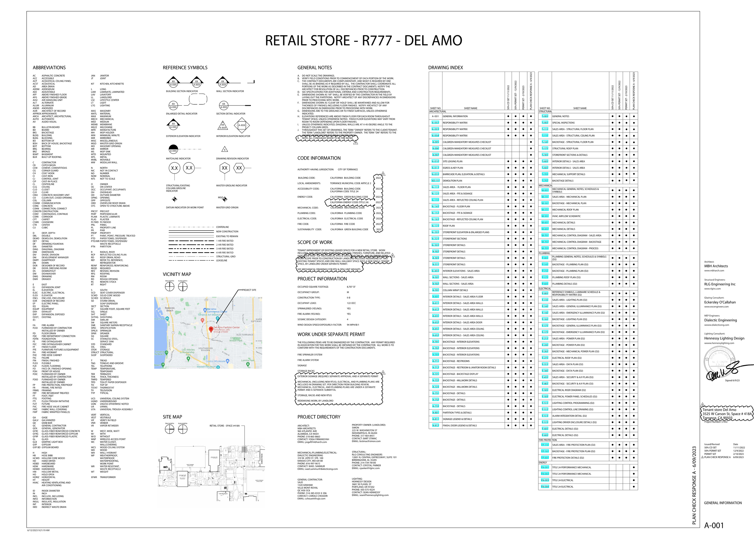 APPLE STORE DEL AMO FASHION CENTER