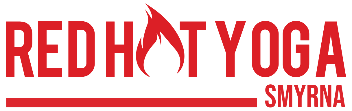 Red Hot Yoga Smyrna