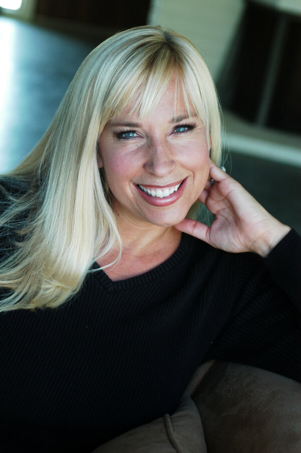 Kelly's Dream E-Book Bundle