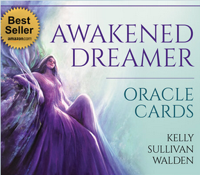 Screenshot 2023-04-03 at 3.49.18 PM.png