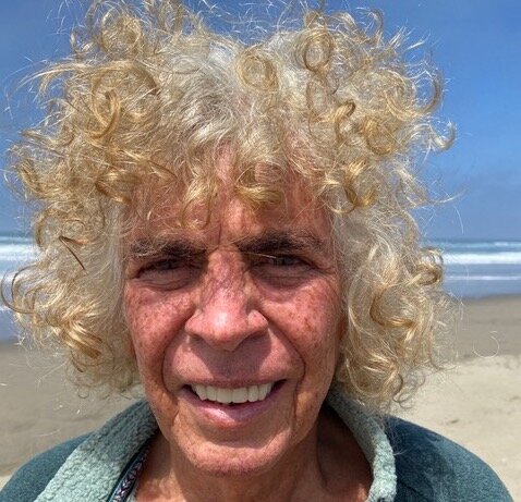 Francis Rico first apprenticed with his grandfather, Pedro Angel Fernandez - a Maketo Shaman. From this early start, his life has followed the pathways of indigenous wisdom. His courses in Practical Magic and in Applying Shamanism are considered the