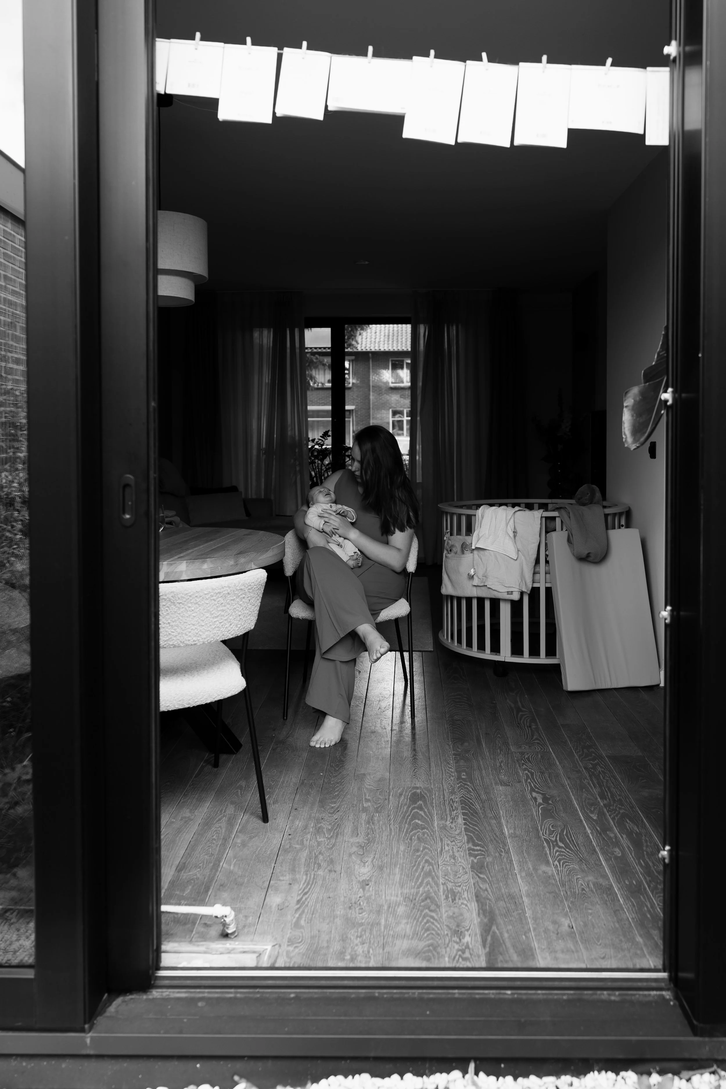 Newborn_FotograafAchterhoek_LisaAnkersmidFotografie_ThijmenIndra-107.jpg