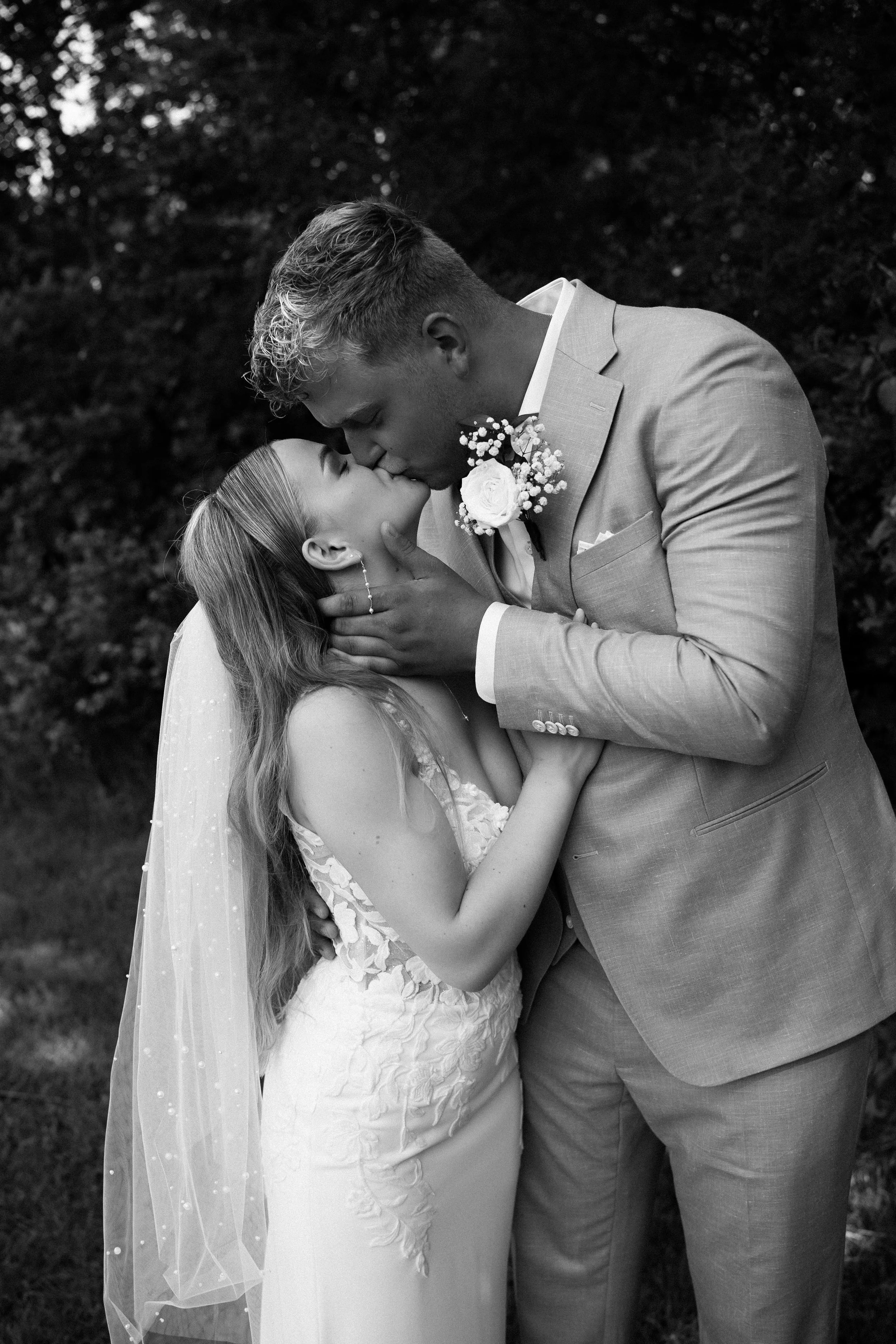 Bruiloft_FotograafAchterhoek_LisaAnkersmidFotografie_DaanAline20juni2026-211.jpg