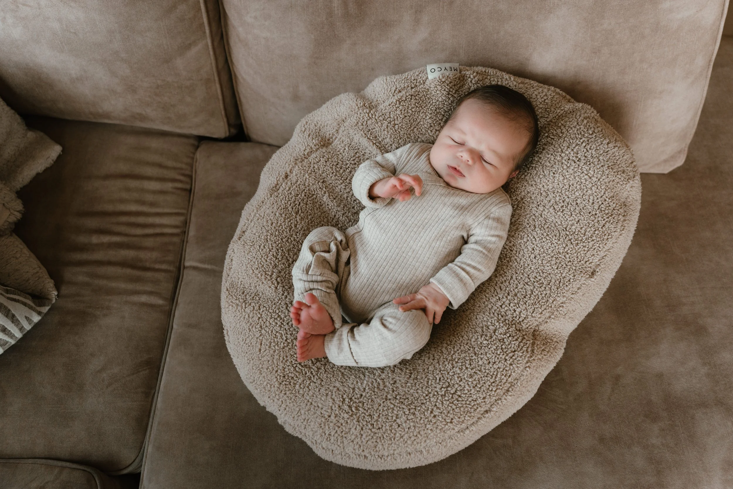Newborn_fotograafAchterhoek_LisaAnkersmidFotografie_Jens-8.jpg