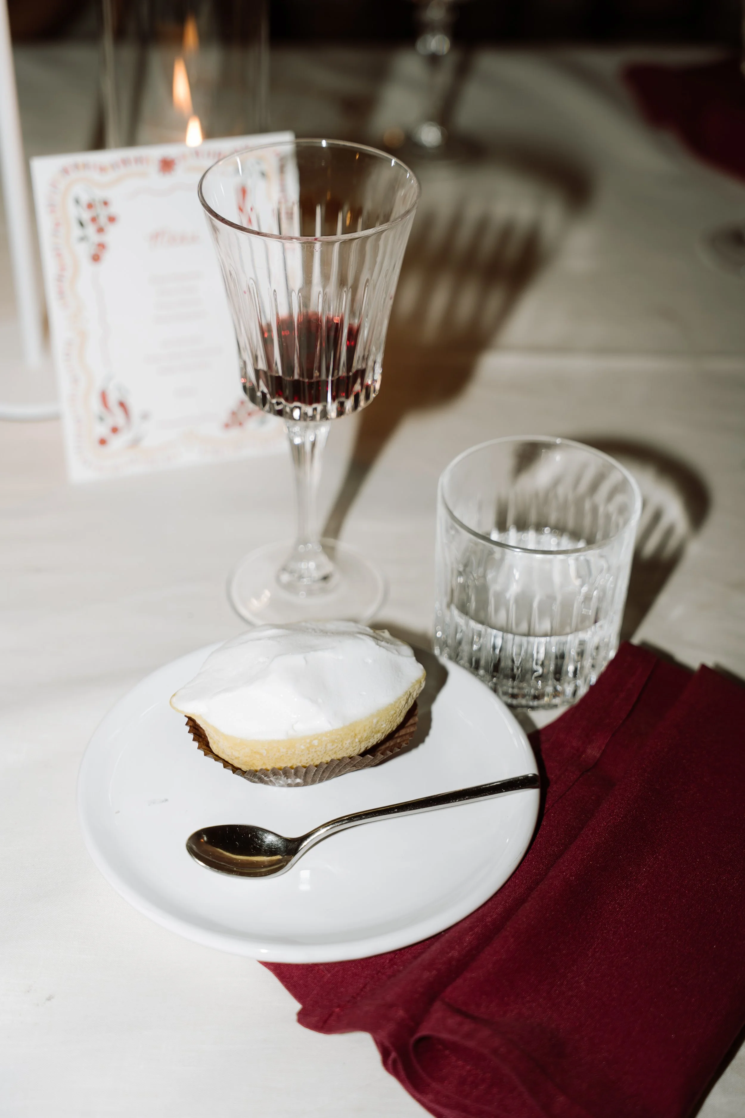 Bruiloft_FotograafAchterhoek_LisaAnkersmidFotografie_NathanElisepart1-115.jpg