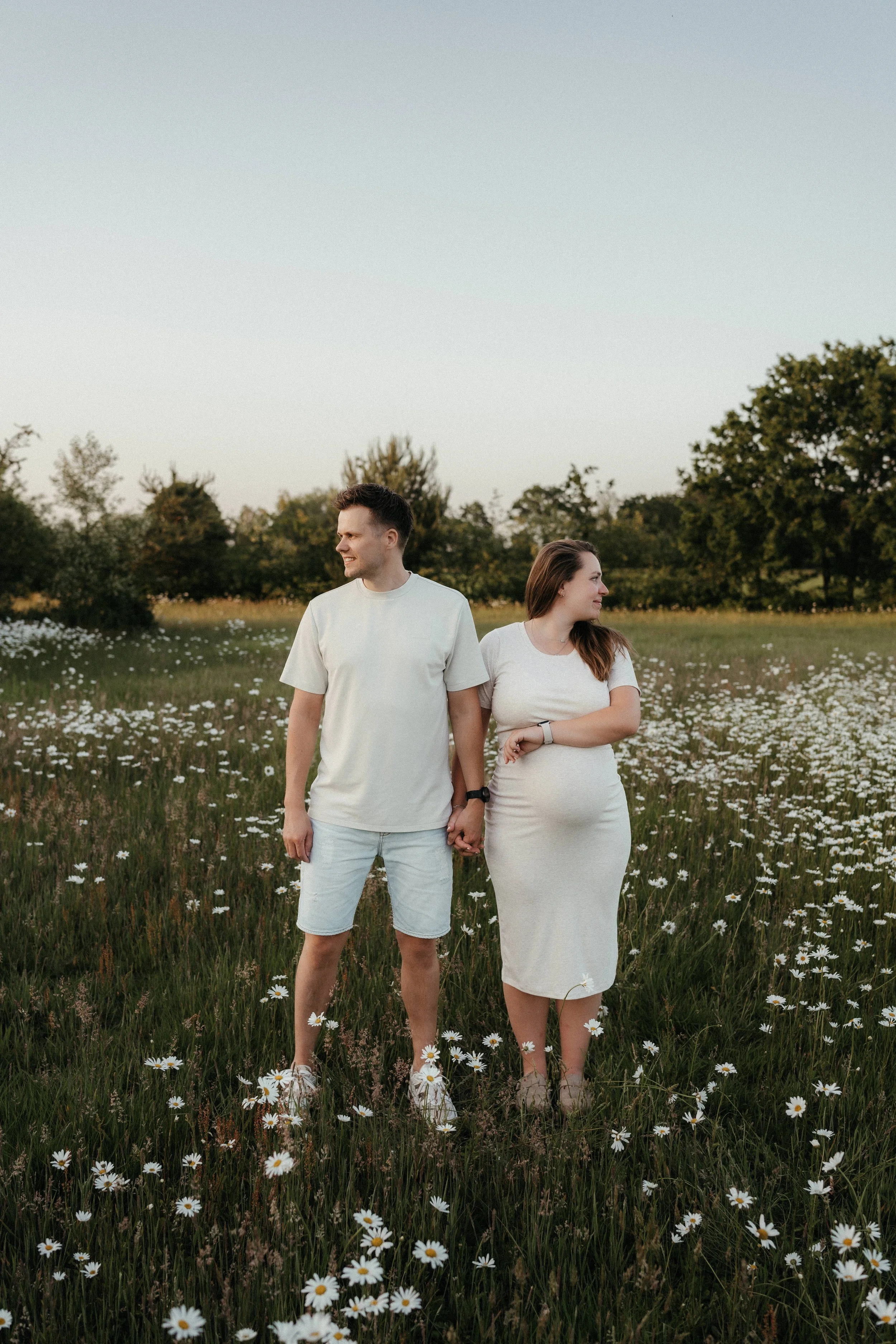 Zwanger_FotograafAchterhoek_LisaAnkersmidFotografie_ThijmenIndra-20.jpg