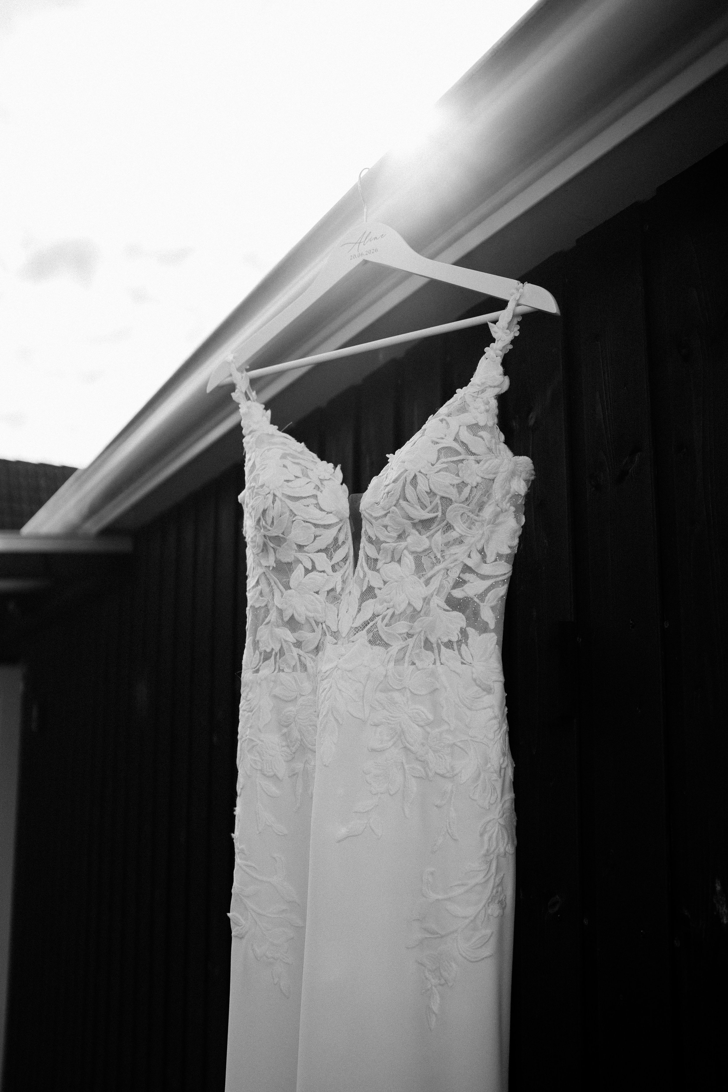 Bruiloft_FotograafAchterhoek_LisaAnkersmidFotografie_DaanAline20juni2026-67.jpg