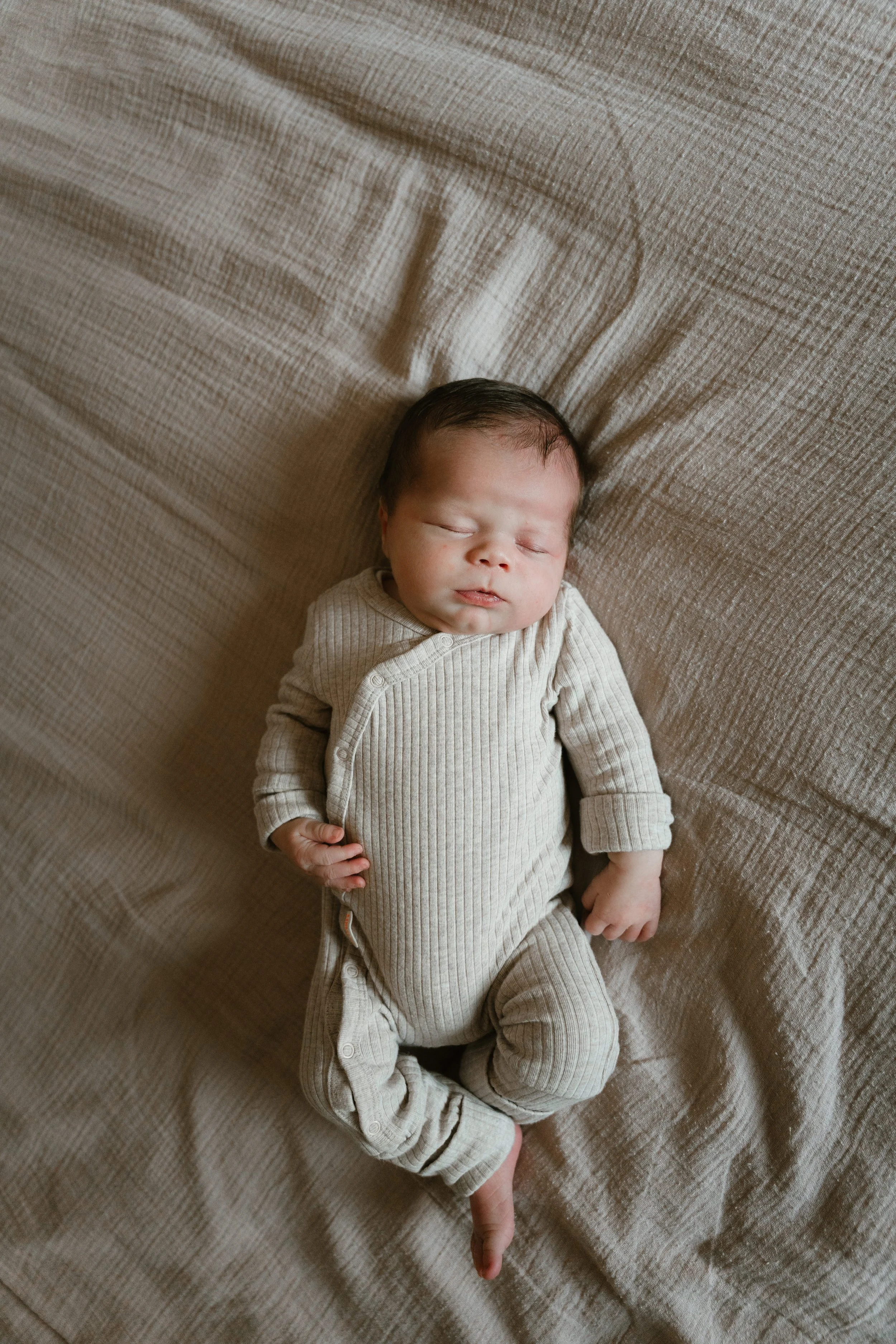 Newborn_fotograafAchterhoek_LisaAnkersmidFotografie_Jens-48.jpg