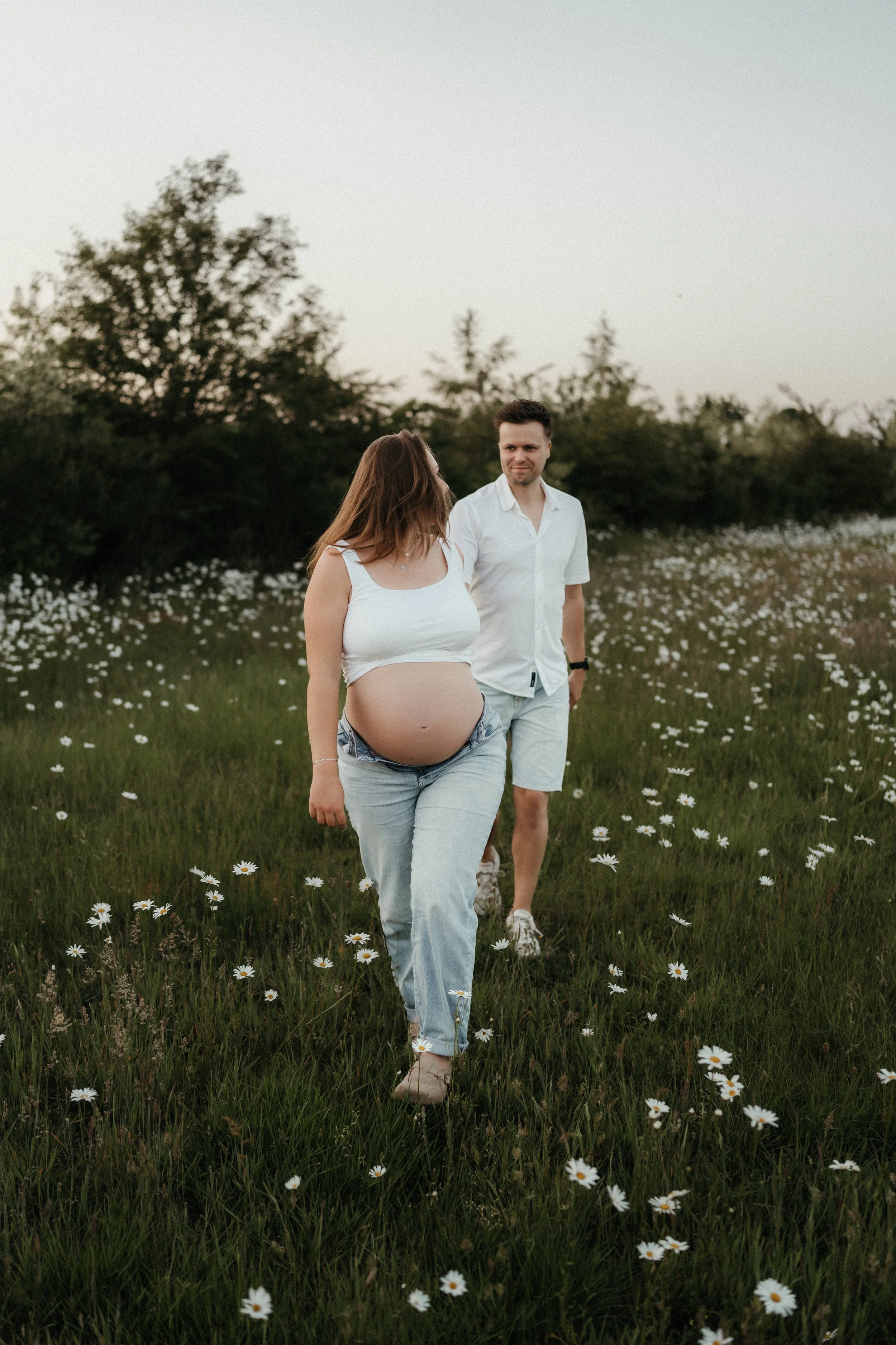 Zwanger_FotograafAchterhoek_LisaAnkersmidFotografie_ThijmenIndra-67.jpg