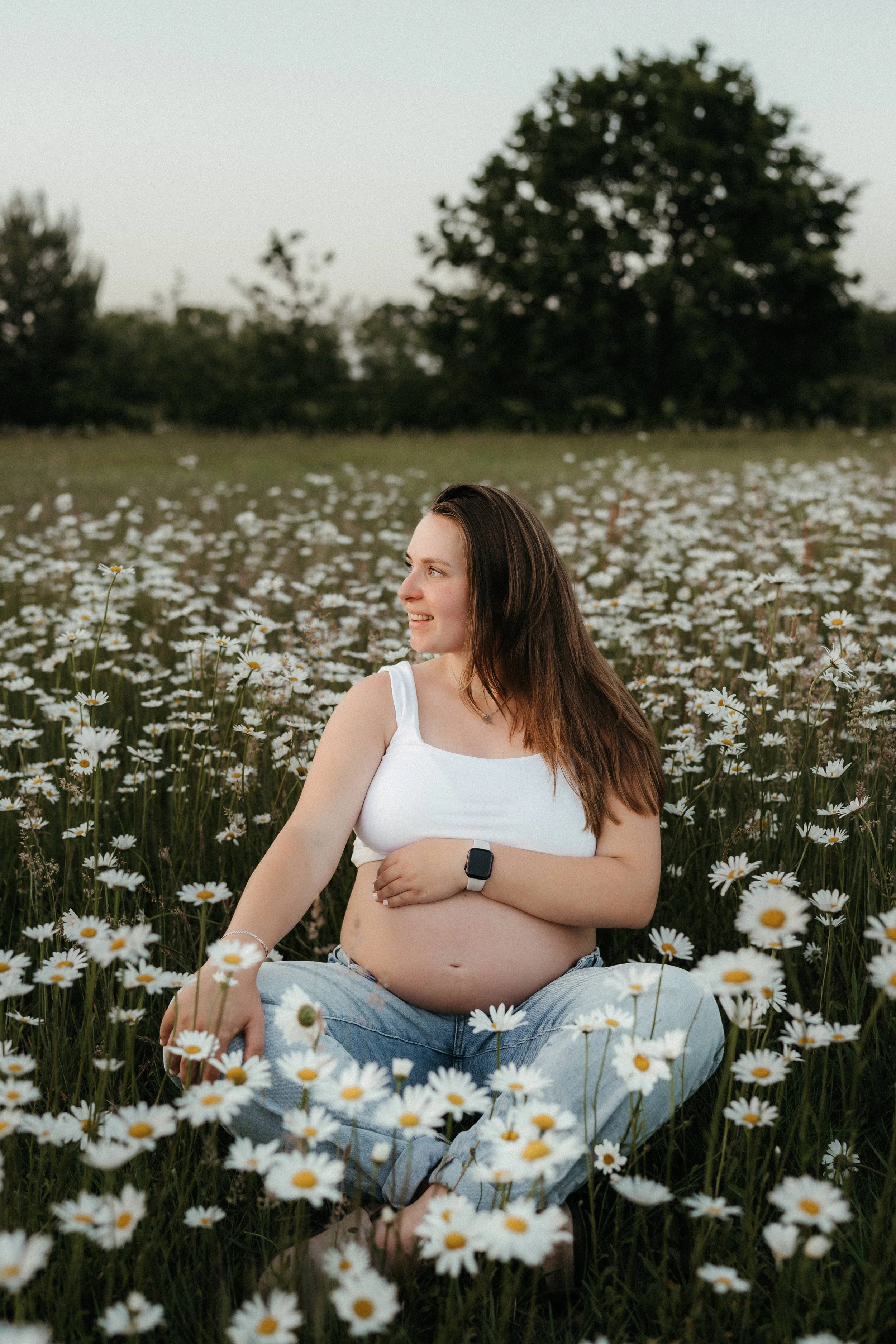 Zwanger_FotograafAchterhoek_LisaAnkersmidFotografie_ThijmenIndra-44.jpg